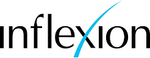 Inflexion