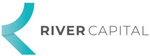 River Capital