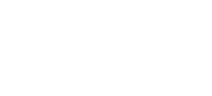 Aquis