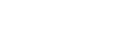 Imperial College London