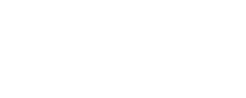 NatWest