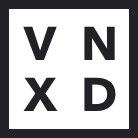 VNXD